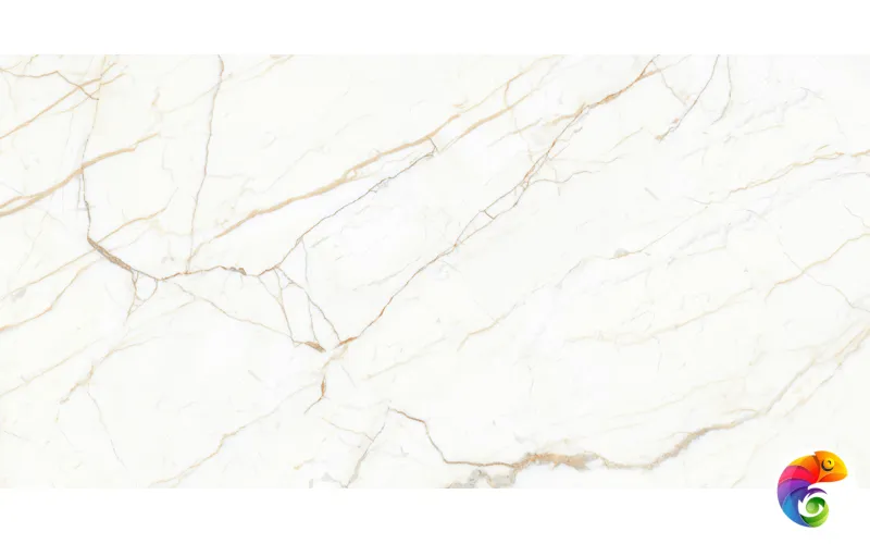 Palacio Плитка настенная кремовый 00-00-5-18-00-37-4136 30х60