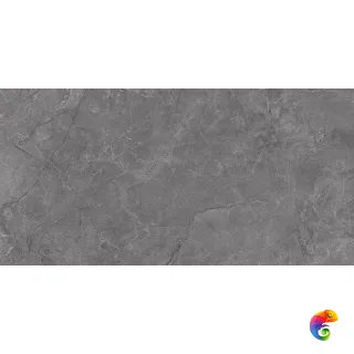 Aston Плитка настенная серый  00-00-5-18-01-06-4133 30х60