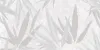 Aston Декор светло-серый  04-01-1-18-03-06-4133-0 30х60