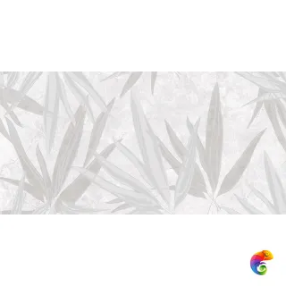 Aston Декор светло-серый  04-01-1-18-03-06-4133-0 30х60