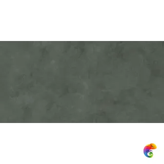 Evolution verde Плитка настенная 48034R 40x80 матовый обрезной