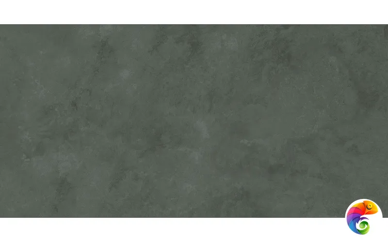 Evolution verde Плитка настенная 48034R 40x80 матовый обрезной