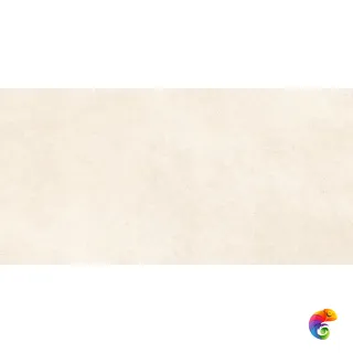 Caravan sand Плитка настенная 48039R 40x80 матовый обрезной