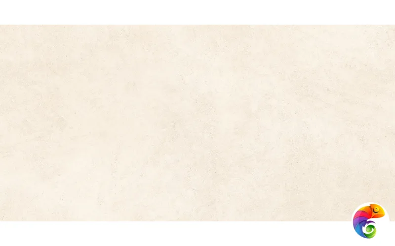 Caravan sand Плитка настенная 48039R 40x80 матовый обрезной