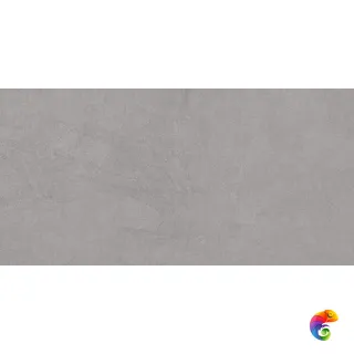 Sandstone Grigio PRO Керамогранит серый 60х120 матовый R10GR STR CB