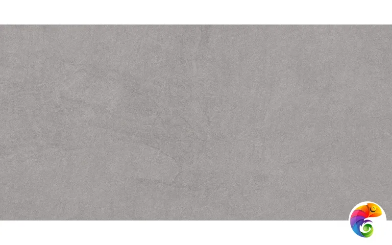 Sandstone Grigio PRO Керамогранит серый 60х120 матовый R10GR STR CB