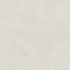 Sandstone Pearl PRO Керамогранит светло-бежевый 60х60 матовый R10GR