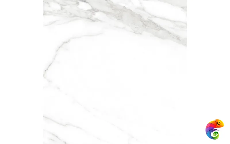 Calacatta Bianco PRO Керамогранит белый 60х60 матовый R10GR