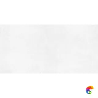 Betonica Blanco PRO Керамогранит светло-серый 60х120 матовый R11Soft