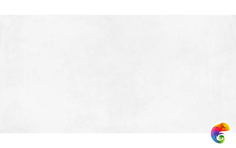 Betonica Blanco PRO Керамогранит светло-серый 60х120 матовый R11Soft