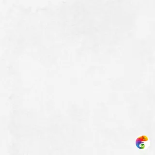 Betonica Blanco PRO Керамогранит светло-серый 60х60 матовый R12Soft