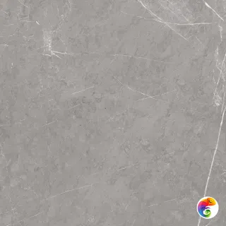 Pietra Grey Керамогранит серый 60х60 матовый карвинг