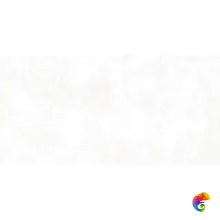 Royal Swiss White Керамогранит белый 60х120 лаппатированный