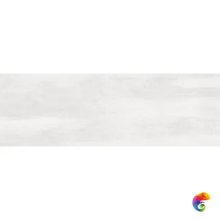 Cromat bianco Плитка настенная 13135TR 30x89,5 матовый обрезной
