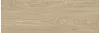 Gio almond Плитка настенная LP3090B0081R 30х89,5 матовый обрезной