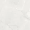Timeless Pearl Керамогранит светло-серый LP6060G0021R 59,5х59,5 матовый карвинг