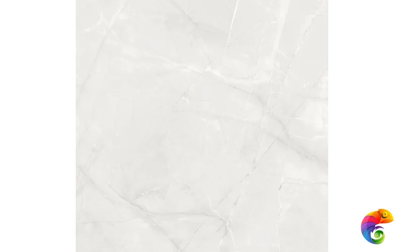 Timeless Pearl Керамогранит светло-серый LP6060G0021R 59,5х59,5 матовый карвинг