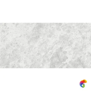 Bohemian Grigio Керамогранит серый LP6012G0101R 59,5х119,1 матовый карвинг