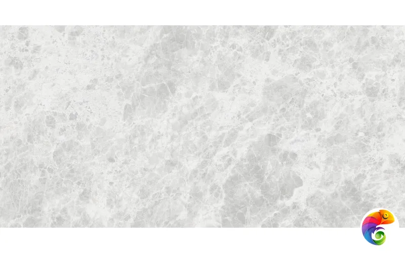 Bohemian Grigio Керамогранит серый LP6012G0101R 59,5х119,1 матовый карвинг