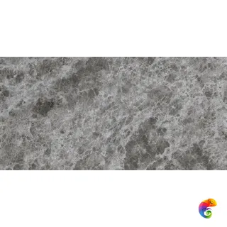 Bohemian Ash Керамогранит тёмно-серый LP6012G0111R 59,5х119,1 матовый карвинг