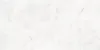 Antico Pearl Керамогранит светло-серый LP6012G0071R 59,5х119,1 матовый карвинг