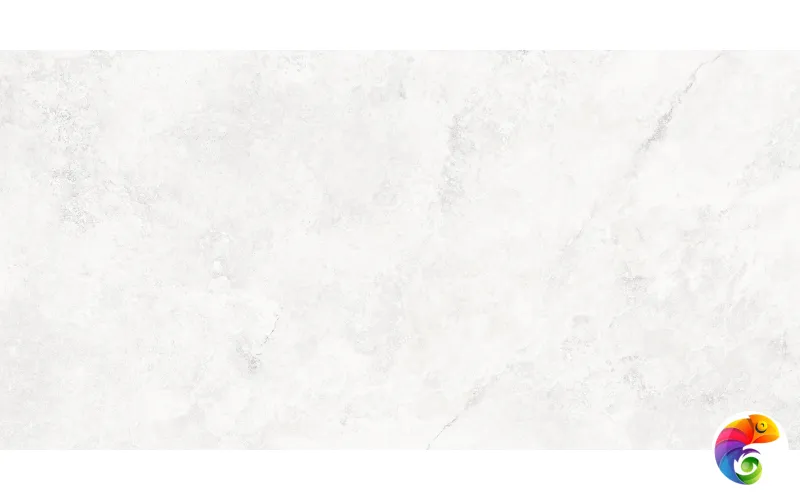 Antico Pearl Керамогранит светло-серый LP6012G0071R 59,5х119,1 матовый карвинг