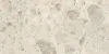 Astoria Beige Керамогранит бежевый LP6012G0221R 59,5х119,1 матовый