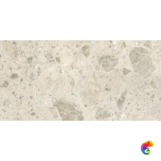 Astoria Beige Керамогранит бежевый LP6012G0221R 59,5х119,1 матовый