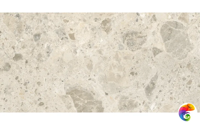 Astoria Beige Керамогранит бежевый LP6012G0221R 59,5х119,1 структурный карвинг