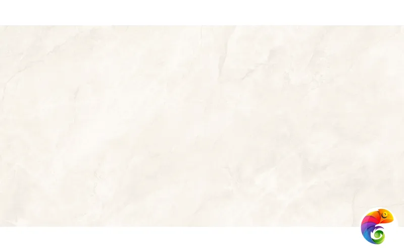 Berna Crema Керамогранит кремовый LP6012G0241R 59,5х119,1 структурный карвинг