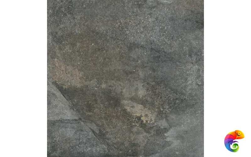 Storm Grey PRO Керамогранит тёмно-серый LP6060G0141R 59,5х59,5 матовый R10 STR СВ