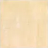 Travertino Бежевый G-420/PR (G-420/P) 60x60 полированный