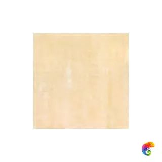 Travertino Бежевый G-420/PR (G-420/P) 60x60 полированный