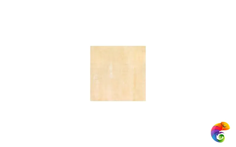 Travertino Бежевый G-420/PR (G-420/P) 60x60 полированный