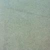 Quartzite Керамогранит Зеленый G-172/S/40x40