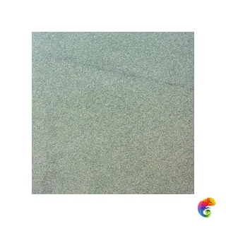 Quartzite Керамогранит Зеленый G-172/S/40x40