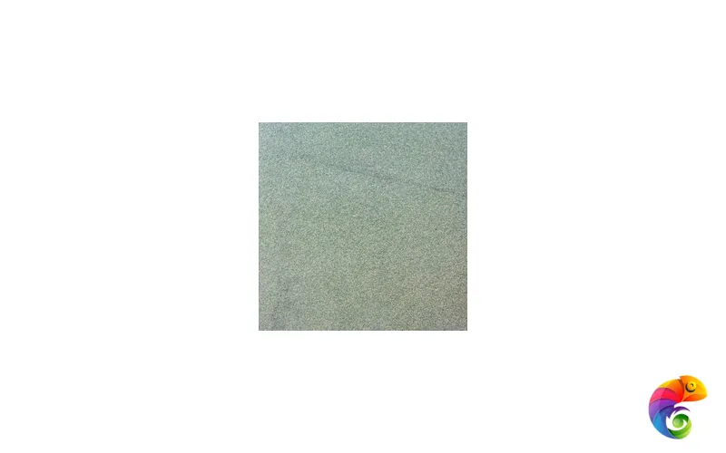 Quartzite Керамогранит Зеленый G-172/S/40x40