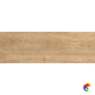 Italian Wood Керамогранит Медовый G-251/SR 20х60