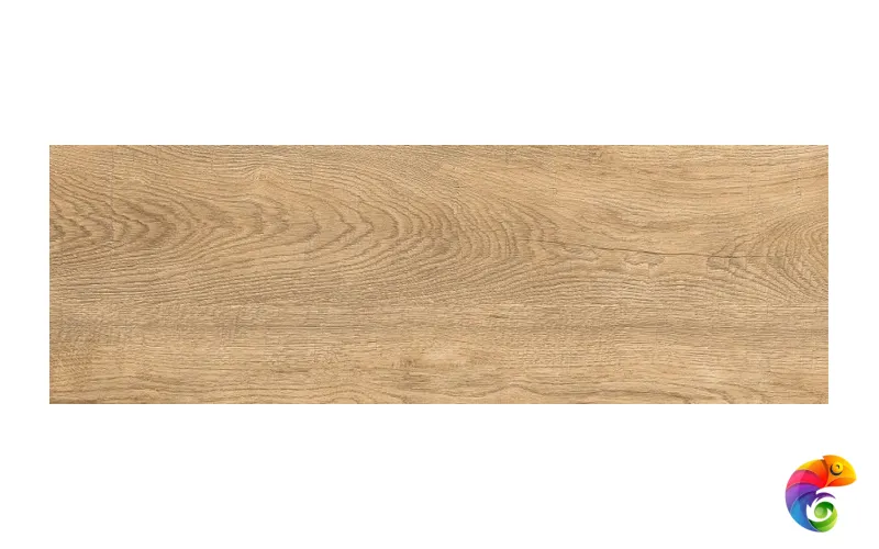 Italian Wood Керамогранит Медовый G-251/SR 20х60