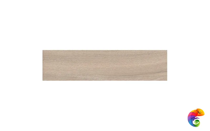 Вяз Керамогранит беж SG400100N 9,9х40,2 (Орел)