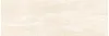 Петра Плитка настенная бежевый 17-00-11-659 20х60