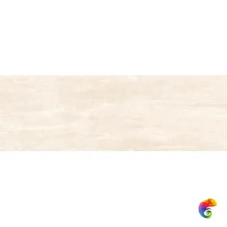 Петра Плитка настенная бежевый 17-00-11-659 20х60