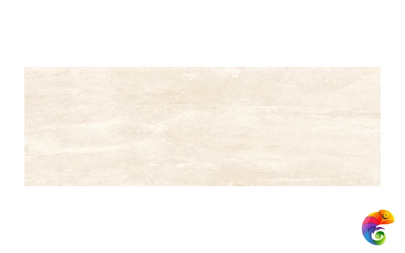 Петра Плитка настенная бежевый 17-00-11-659 20х60