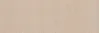 Vega Плитка настенная тёмно-бежевый 17-01-11-488 20х60