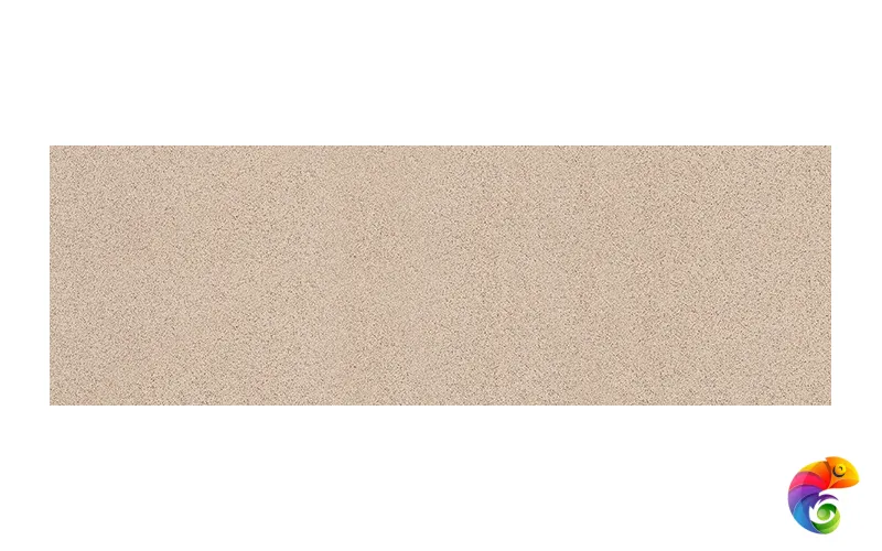 Vega Плитка настенная тёмно-бежевый 17-01-11-488 20х60