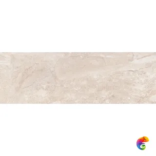 Polaris Плитка настенная серый 17-00-06-492 20х60