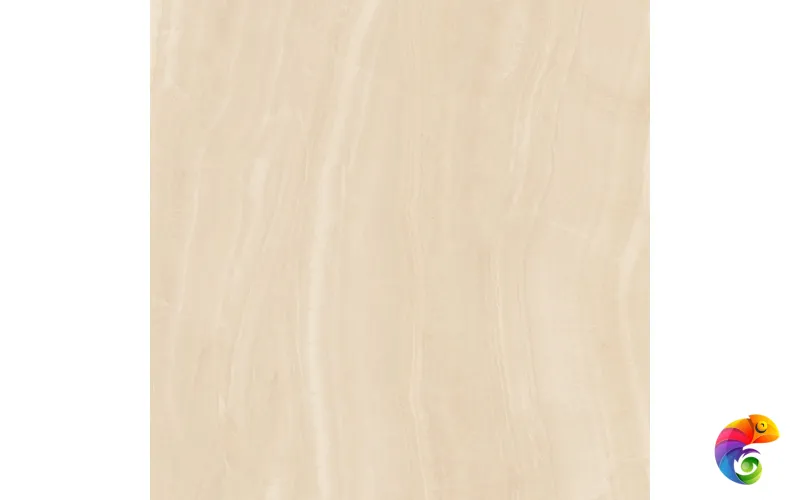 Контарини Керамогранит беж лаппатированный SG631602R 60х60 (Орел)
