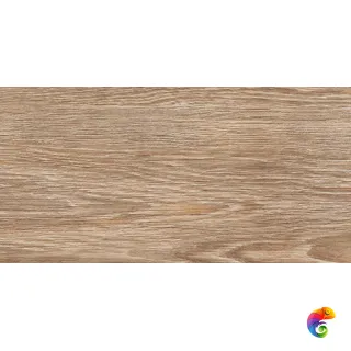 Platan Плитка настенная тёмно-бежевый 08-01-11-428 20х40