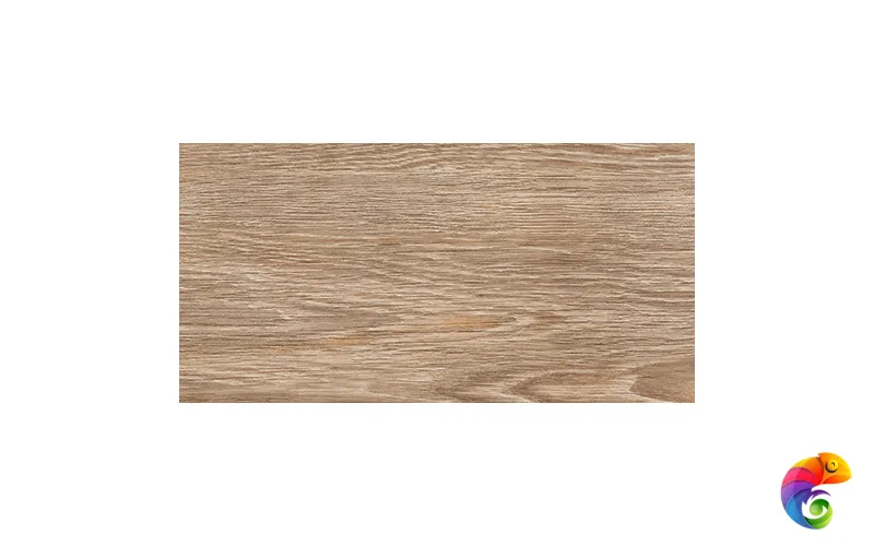 Platan Плитка настенная тёмно-бежевый 08-01-11-428 20х40