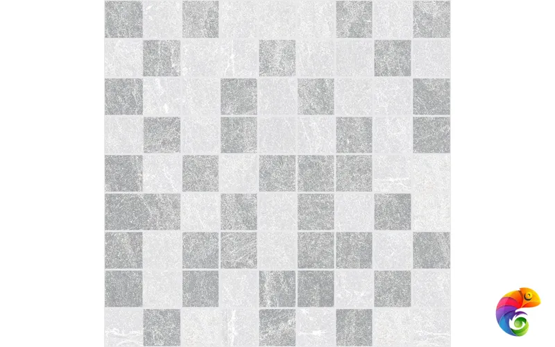 Alcor Мозаика 30х30